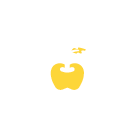 Holistic Development